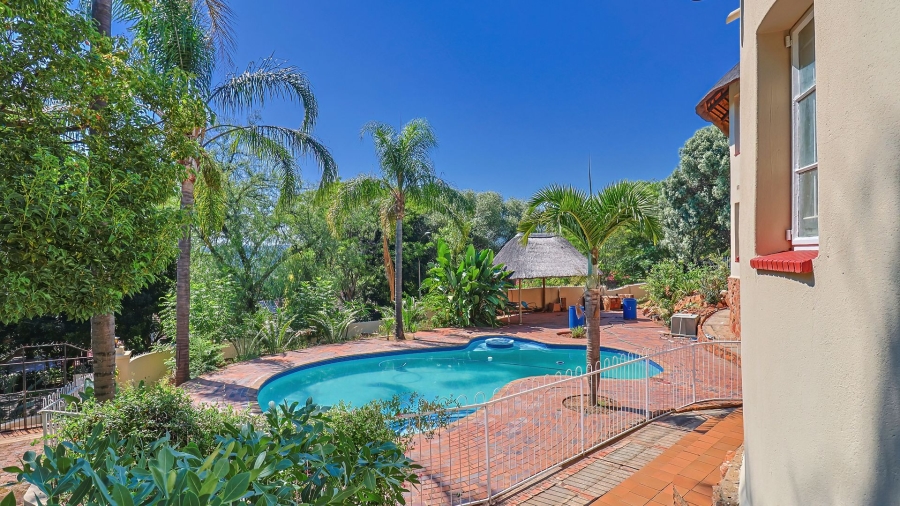 5 Bedroom Property for Sale in Protea Park North West